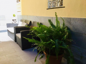 Отель New Hostel Florence  Флоренция